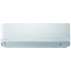 TOSHIBA ITALIA - HVARAVRM801KRTPE UI PARETE R32 E R410