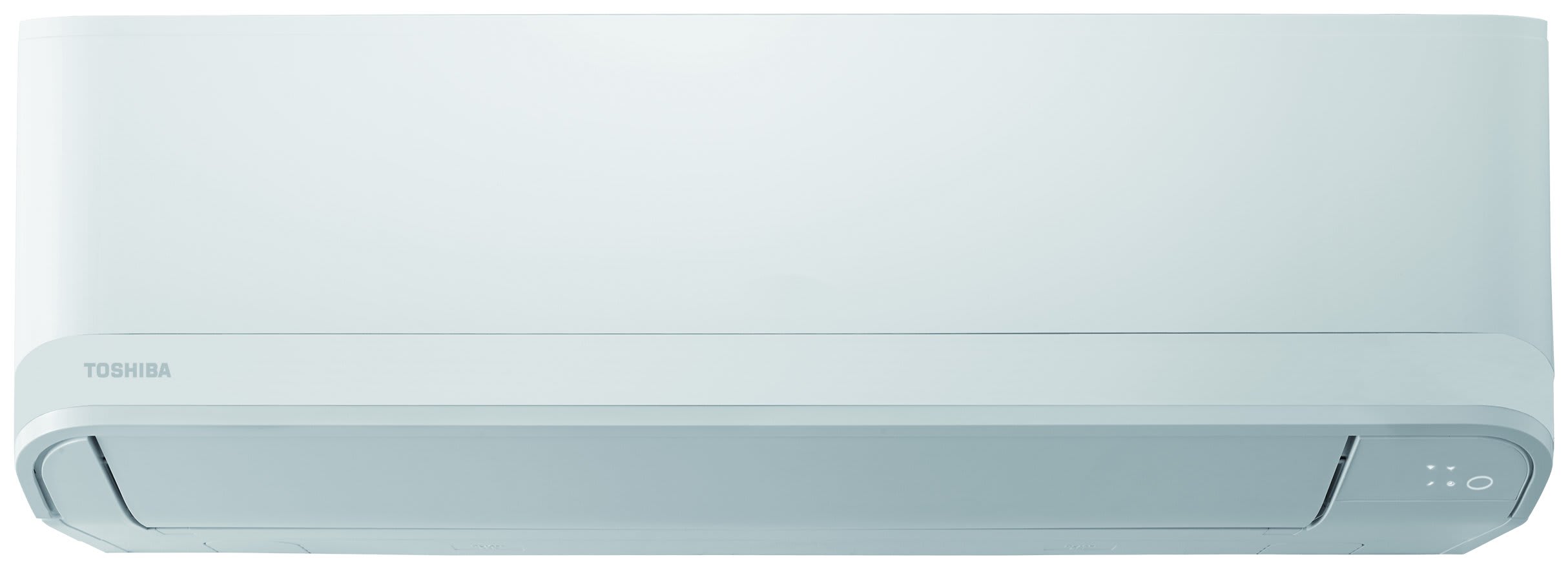 TOSHIBA ITALIA - HVARAVRM801KRTPE UI PARETE R32 E R410