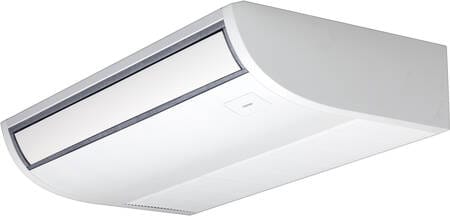 TOSHIBA ITALIA - HVARAVHM561CTPE UNITA INTERNA SOFFITTO