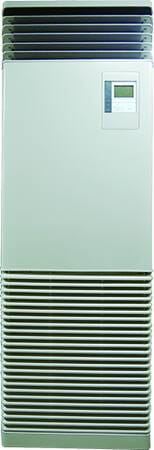 TOSHIBA ITALIA - HVARAVHM1101FTE UNITA INTERNA A COLONNA