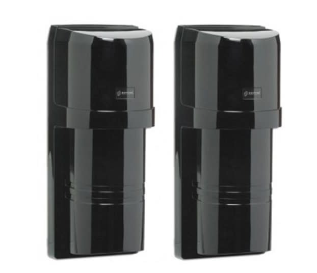 BENTEL SECURITY SR - BSYRAY100 BARRIERE DA ESTERNO IP54 100 MT