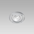 ARCLUCE SPA - ACL0327021B-840-21 RAY-S180 20W FB C.ALLUM. DALI