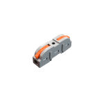 RAYTECH SRL - RYTRAYBLOCKUNO RAYBLOCK UNO (CF 20 PZ) CONNETTORI IN/OU