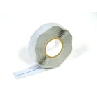 RAYTECH SRL - RYT3-2042-00-13 RAYTECH 7-0 NASTRO AUTOAGGLOM. SILINICON