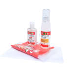 RAYTECH SRL - RYTKIT4YOU KIT4YOU - KIT IGIENIZZANTI