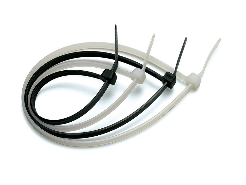RAYTECH SRL - RYT700000-003 RAY-FASC B25/135 FASC BIANCA 2,5X135-100