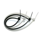 RAYTECH SRL - RYT700000-008 RAY-FASC B36/290 FASC BIANCA 3,6X290-100