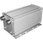 PERFORMANCE IN LIGHT - PRI14169011 BOX APF 2000-HF 400/415_A0648