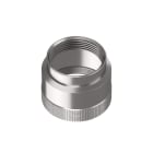 TEAFLEX - TEARB7536A CALOTTA CONNETTORE RB 75/36A