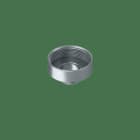 TEAFLEX - TEARBGG14 RIDUZIONE RB14 1 M-2 F
