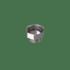 TEAFLEX - TEARBGG15 RIDUZIONE RB15 1 1/4M-1 1/2F