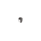 TEAFLEX - TEARBGG53 RIDUZIONE RB53 1/4F- 3/8F