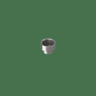 TEAFLEX - TEARBGG57 RIDUZIONE RB57 3/8F- 3/4F