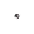 TEAFLEX - TEARBGG59 RIDUZIONE RB59 1/2F- 3/4F