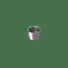 TEAFLEX - TEARBGG61 RIDUZIONE RB61 3/4 F-1 F