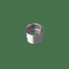 TEAFLEX - TEARBGG65 RIDUZIONE RB65 1 1/4F-1 1/2F