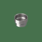 TEAFLEX - TEARBGG66 RIDUZIONE RB66 1 1/2F-2 F