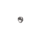 TEAFLEX - TEARBGP001 RIDUZIONE RB01 1/4M-PG09 F
