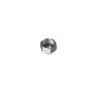 TEAFLEX - TEARBGP003 RIDUZIONE RB03 1/4M-PG13,5F