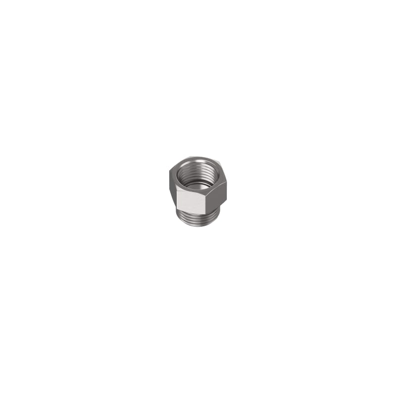 TEAFLEX - TEARBGP005 RIDUZIONE RB05 3/8M-PG09 F