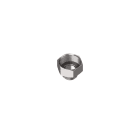 TEAFLEX - TEARBGP008 RIDUZIONE RB08 3/8M-PG16 F