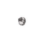 TEAFLEX - TEARBGP010 RIDUZIONE RB010 1/2M-PG13,5F