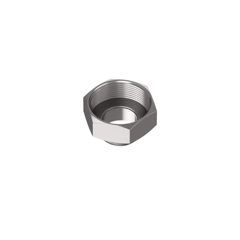 TEAFLEX - TEARBGP014 RIDUZIONE RB014 3/4M-PG29 F