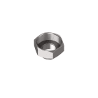 TEAFLEX - TEARBGP014 RIDUZIONE RB014 3/4M-PG29 F