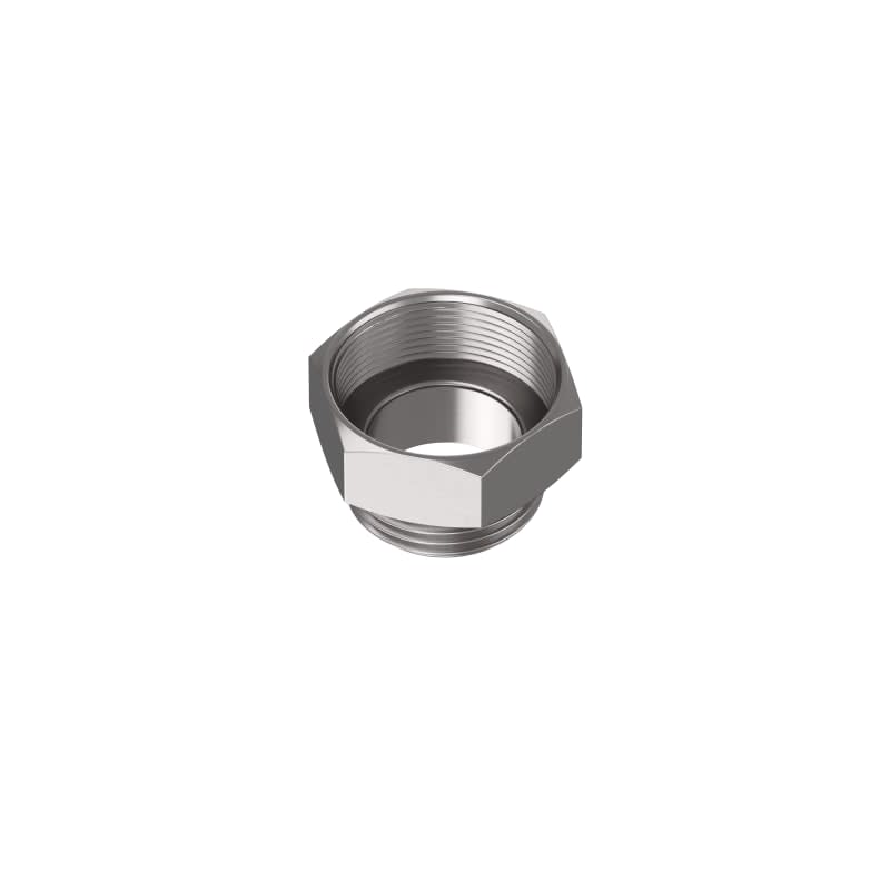 TEAFLEX - TEARBGP015 RIDUZIONE RB015 1 M-PG29 F