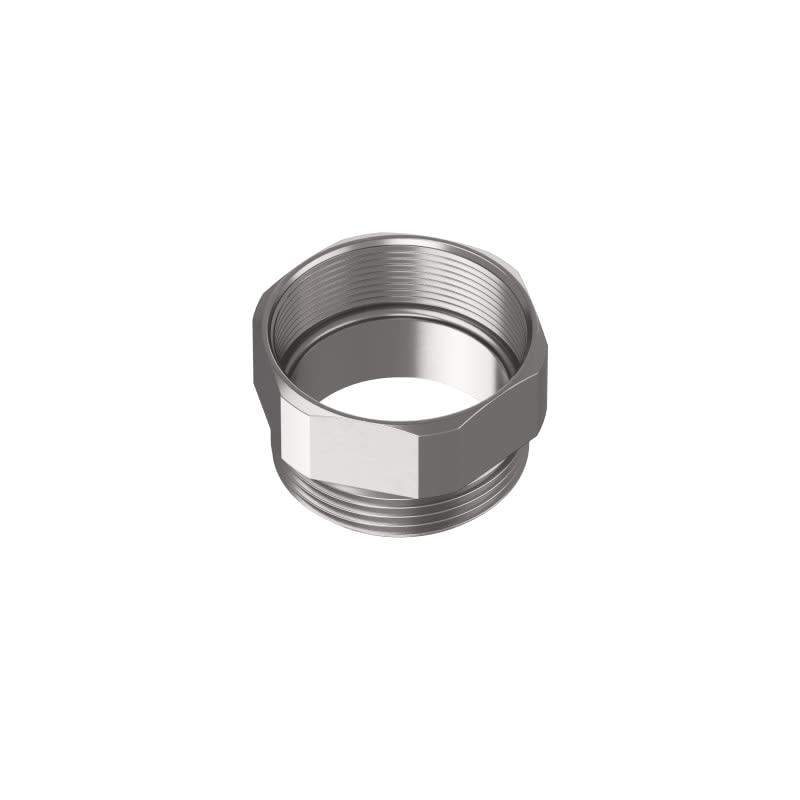 TEAFLEX - TEARBGP017 RIDUZIONE RB017 1 1/2M-PG36 F