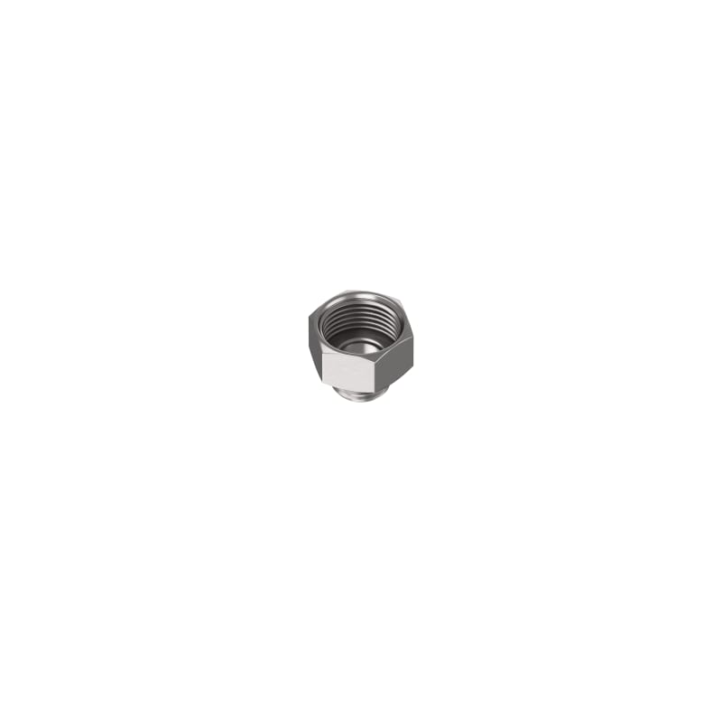 TEAFLEX - TEARBPG32A RIDUZIONE RB32A PG07 M- 3/8F