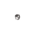 TEAFLEX - TEARBPG34 RIDUZIONE RB34 PG11 M- 3/8F