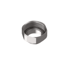 TEAFLEX - TEARBPG41 RIDUZIONE RB41 PG29 M-1 1/2F