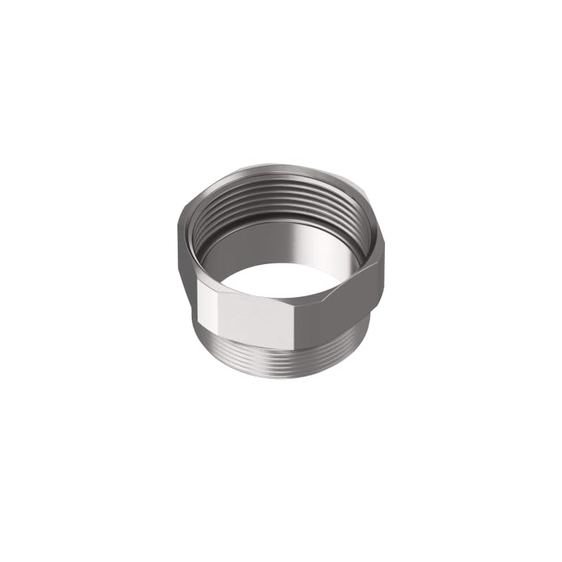 TEAFLEX - TEARBPG42 RIDUZIONE RB42 PG36 M-1 1/2F