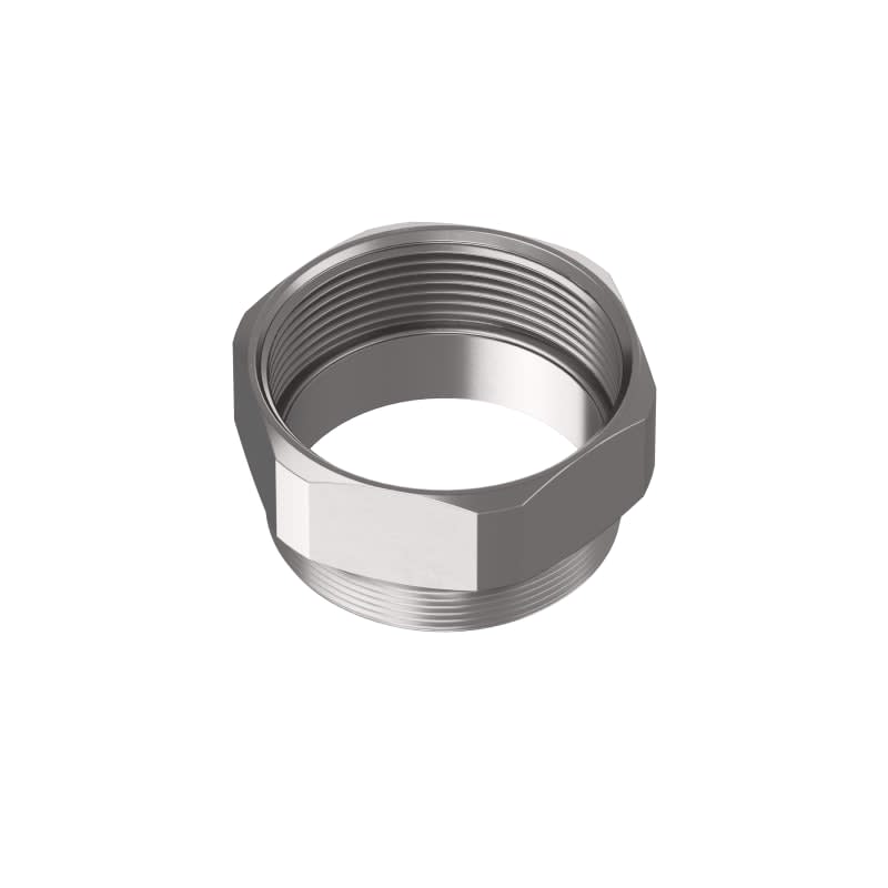 TEAFLEX - TEARBPG43 RIDUZIONE RB43 PG48 M-2 F