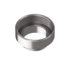 TEAFLEX - TEARBPG44 RIDUZIONE RB44 PG48 M-2 1/2F