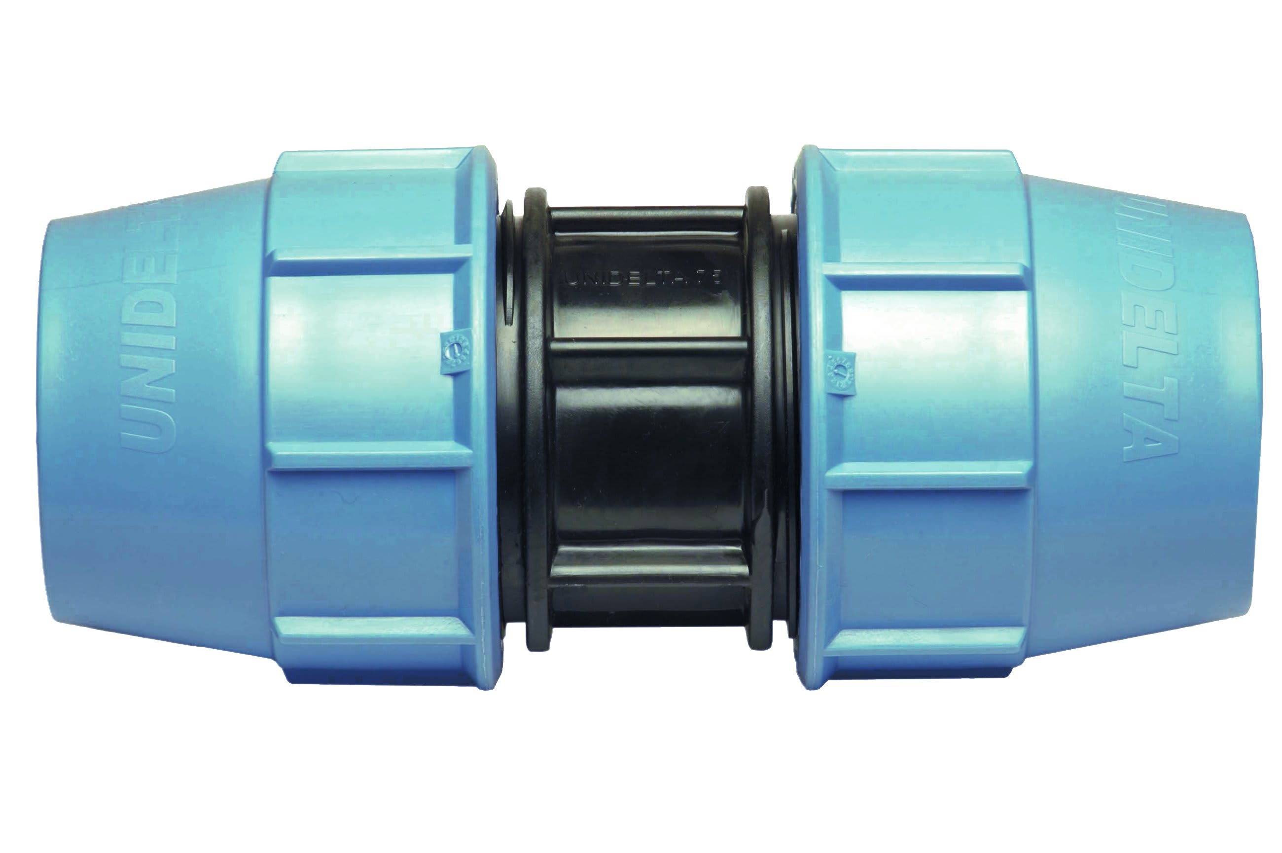 UNIDELTA SPA - UND1001064000001 DELT. MANICOTTO 63