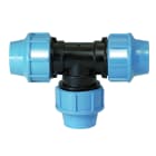 UNIDELTA SPA - UND1005032000001 RACC. T A 90 32