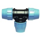 UNIDELTA SPA - UND1005064000001 DELT. T A 90 63