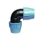 UNIDELTA SPA - UND1006051000001 DELT. GOMITO A 90 50