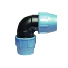 UNIDELTA SPA - UND1006051000001 DELT. GOMITO A 90 50