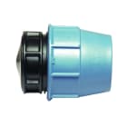 UNIDELTA SPA - UND1012051000001 DELT. TAPPO 50