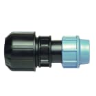 UNIDELTA SPA - UND1033025004001 GIUNTO UNIVERS.20/27X25