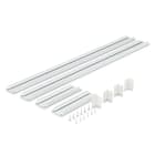 SIGNIFY ITALY SPA - PHA75219199 Accessory, Bianco