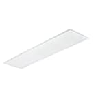 SIGNIFY ITALY SPA - PHA95365900 Pannello CoreLine, 28.5 W, 1200x300 mm, 3600 lm, 4000 K, Wireless, Interact Ready