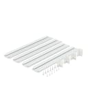 SIGNIFY ITALY SPA - PHA75214699 Accessory, Bianco