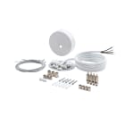 SIGNIFY ITALY SPA - PHA75249899 Accessory, Bianco