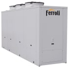 FERROLI - FRL2CL0005F RCA 1P 075.02 AB