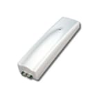 IESS SRL - EAARCALG RIVELATORE ALLAGAMENTO, LED ALLARME, 12V