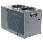 FERROLI - FRL2CL0001F RCI 1P 040.01 AB